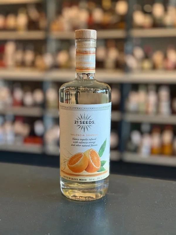 21SEEDSVALENCIAORANGETEQUILA