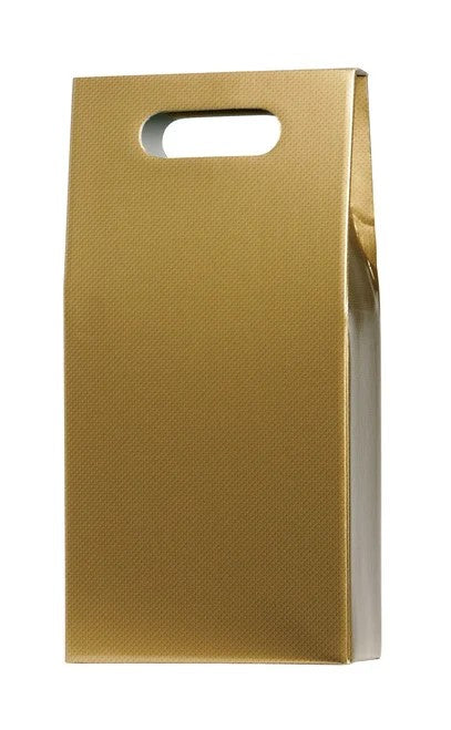 2BottleGiftBoxGold