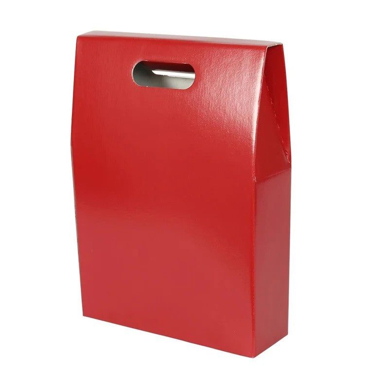 3BottleGiftBox