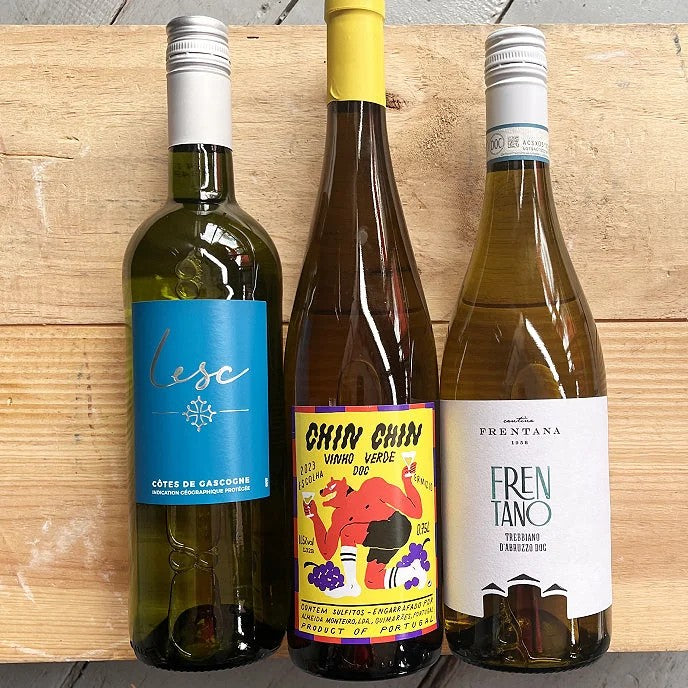 3bottlewhitewinecase
