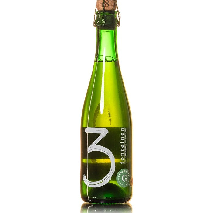3FonteinenOudeGeuze6%12x37cl