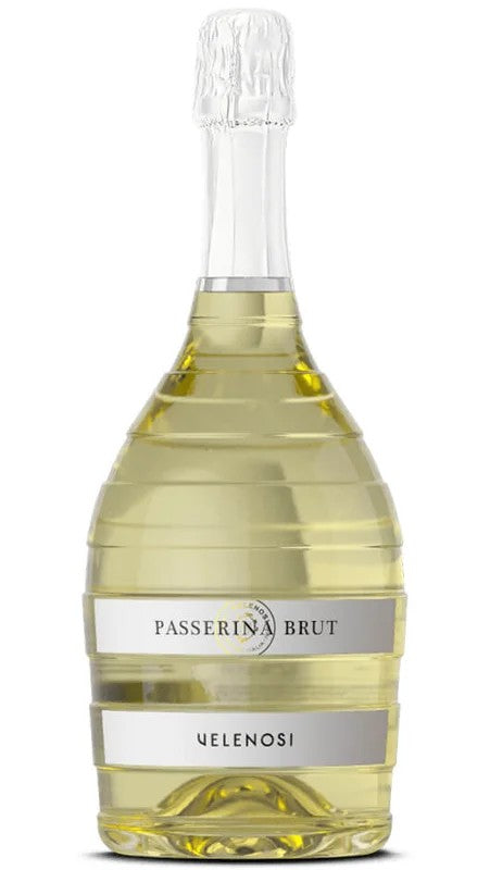 3Liters–PasserinaBrutMetodoCharmat(OnReservation)–Velenosi