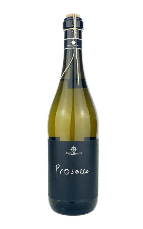 47AnnoDominiProseccoDOCFrizzante