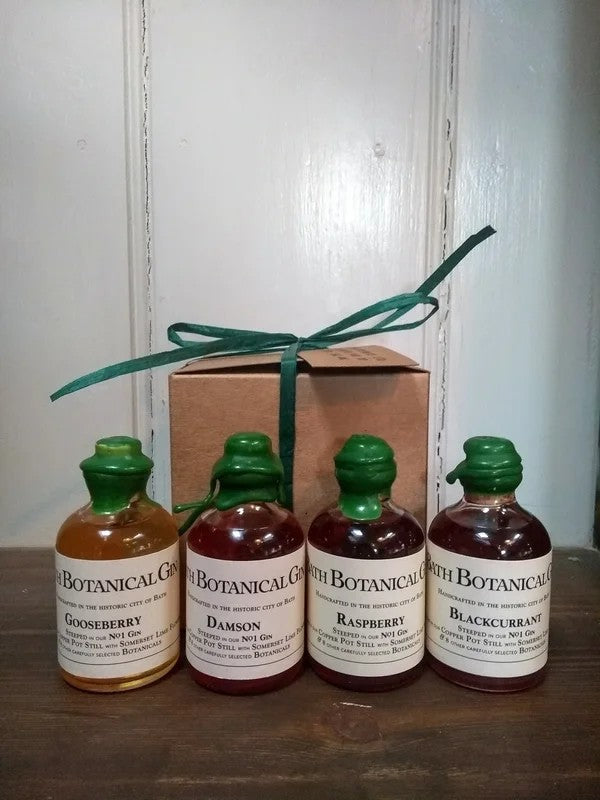 5clFruitGinsSelectionBox