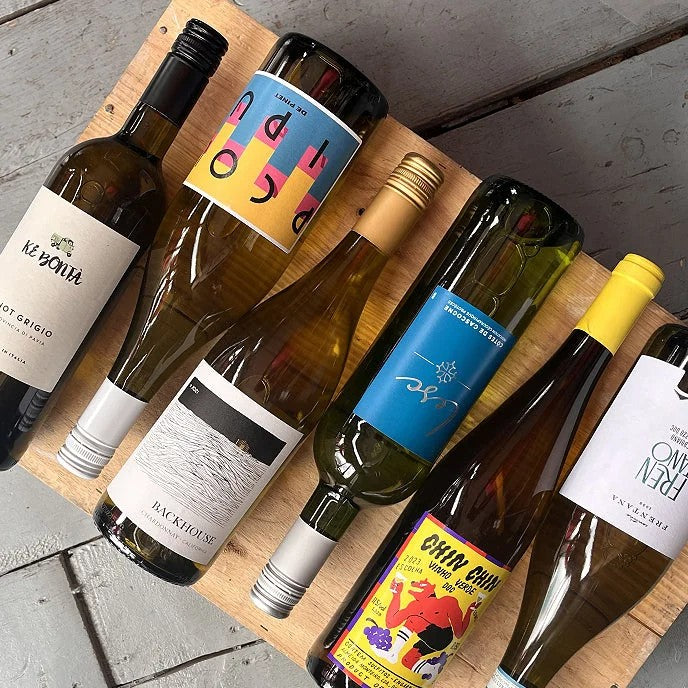 6bottlewhitewinecase
