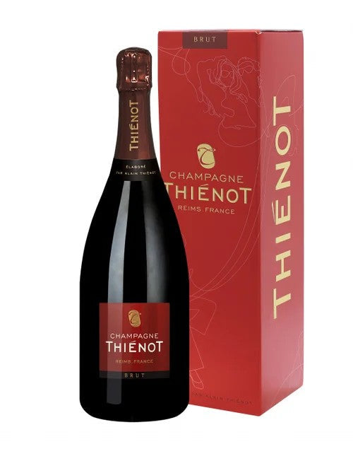 6xThienotBrutNV(75cl)