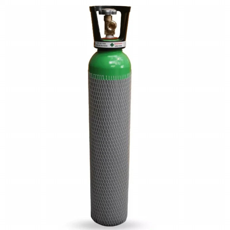70/30MIXEDBEERGAS–10L
