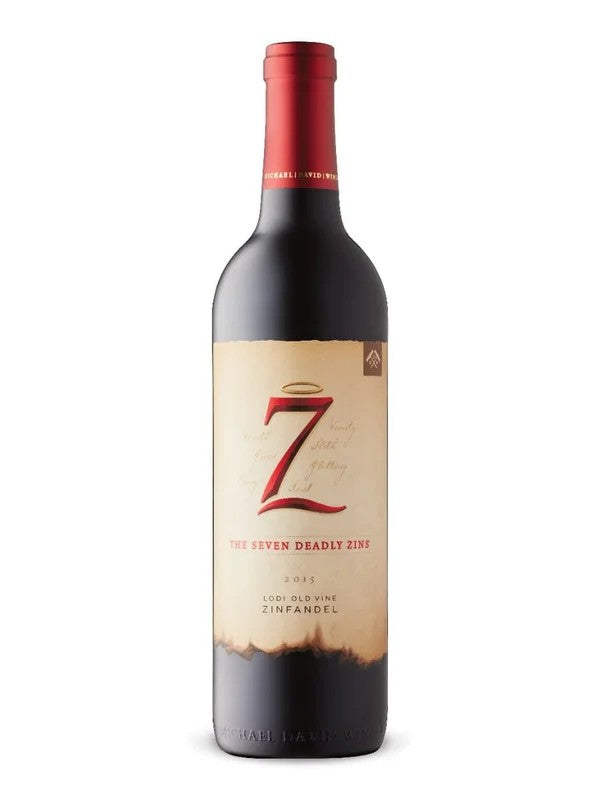 7DeadlyZinsOldVineZinfandel75cl.