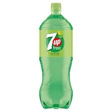 7UP1.5LTRX12