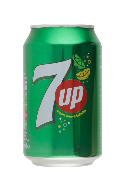 7Up330mlx6CANS