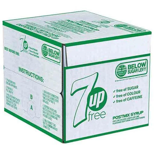 7UPFREE7LTRBIB