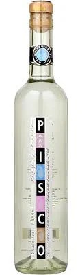 AbaPisco50cl