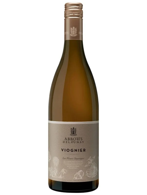 AbbottsDelaunayViognier75cl.