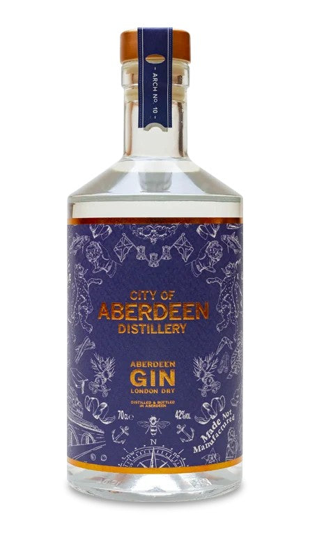 AberdeenGin