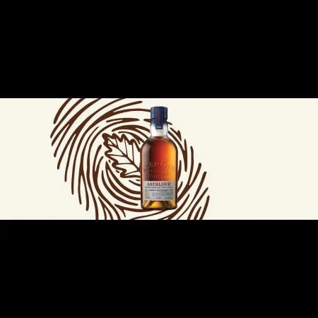 Aberlour14YearOldDoubleCaskMaturedWhisky70cl(40%ABV)