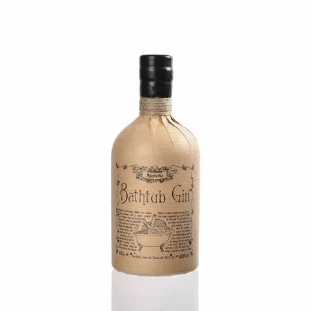 Ableforth’sBathtubGin(70cl)