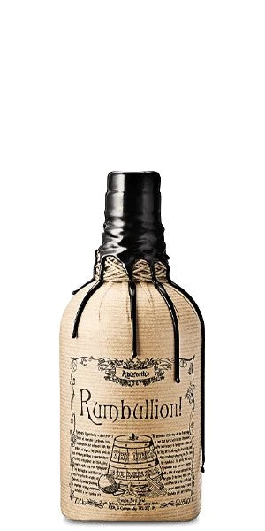 Ableforth’sRumbullion!Rum(700mL)