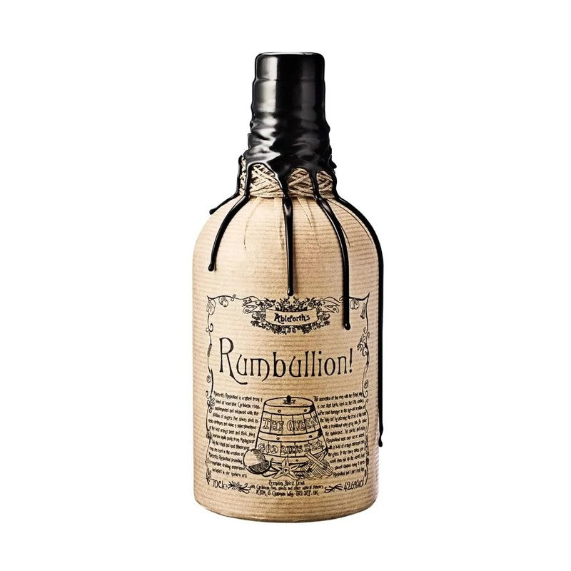 Ableforth’sRumbullion70cl