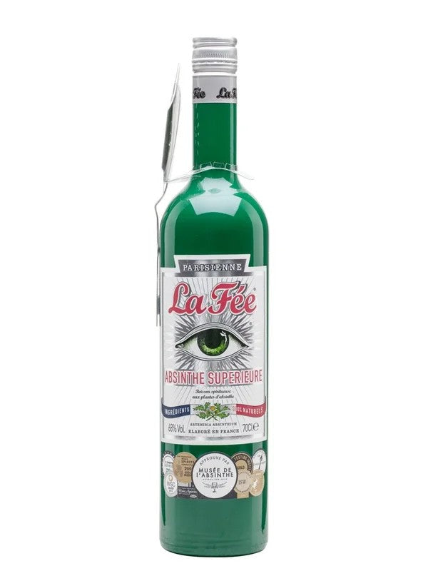 ABSINTHELAFEE68pc70CL