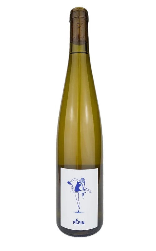 AchilleePepinBlanc
