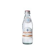 AcquaPanna24x250mlNRB