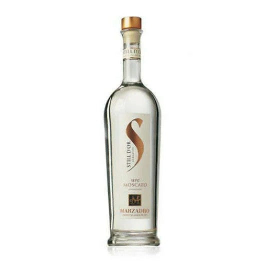 AcquavitediUveStilld’ormoscato
