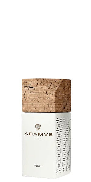 AdamusDryGin(700mL)