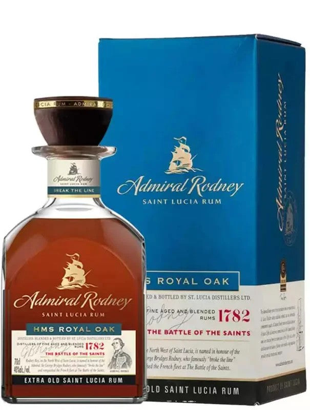 AdmiralRodneyHMSRoyalOak70cl.40%