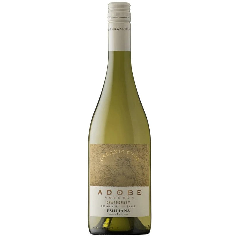 AdobeOrganicChardonnay