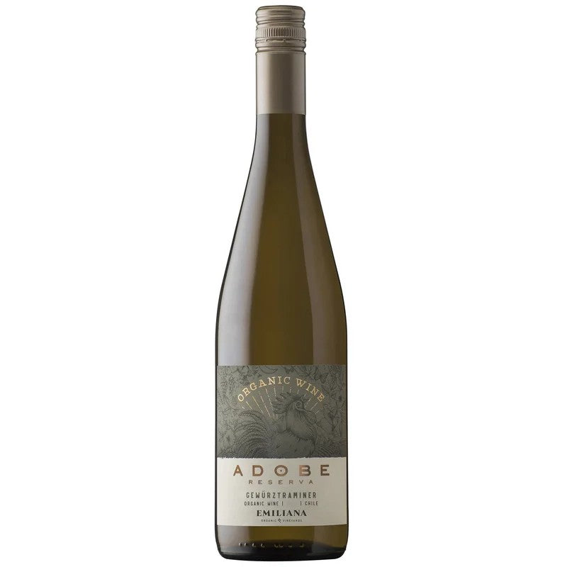 AdobeOrganicGewurztraminer