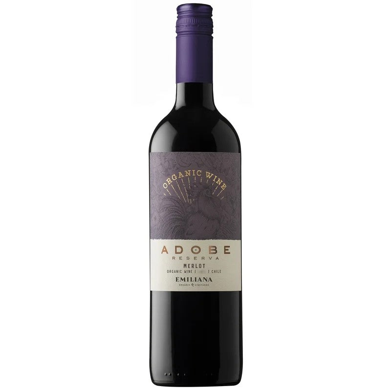 AdobeOrganicMerlot