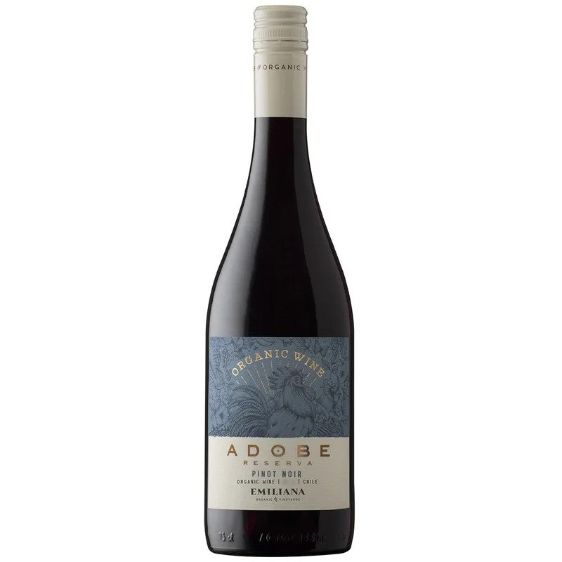 AdobeOrganicPinotNoir