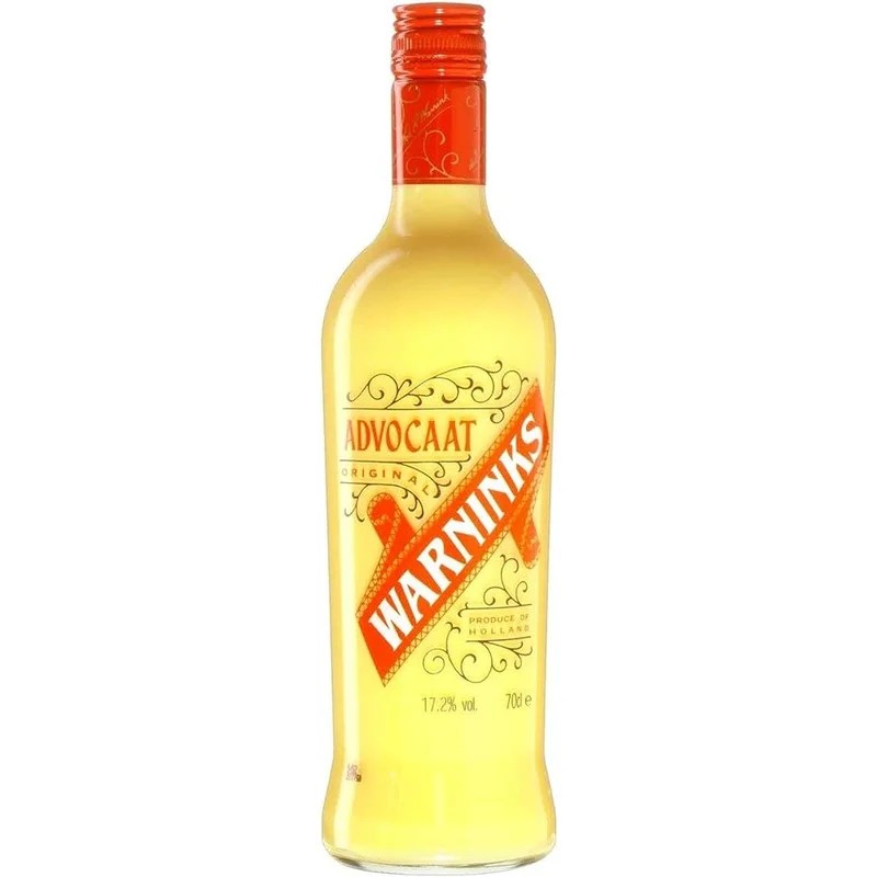 AdvocaatWarninks70CL