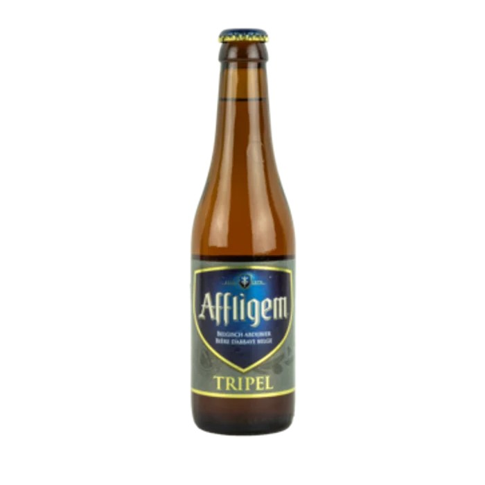 AffligemTriple9%24x33cl