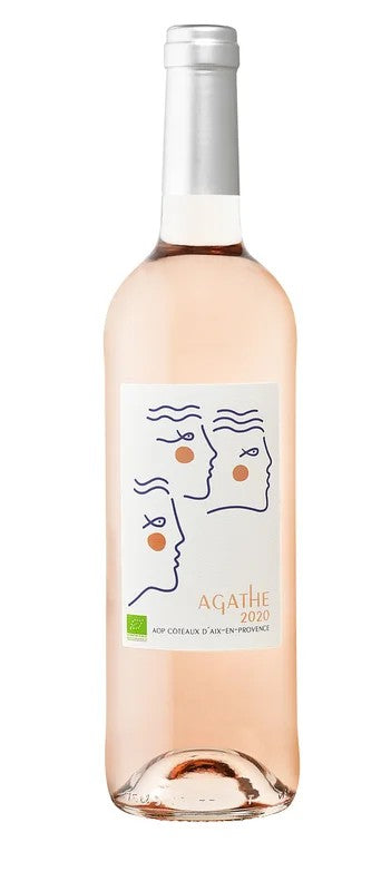 Agathe2024