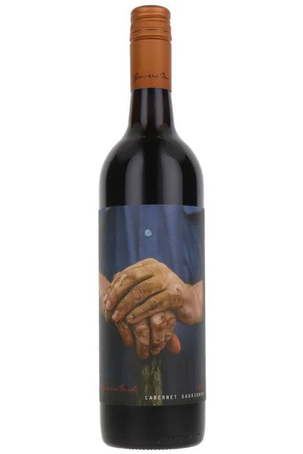 AGrowersTouchCabernetSauvignon2022