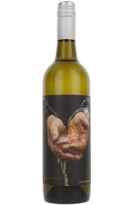 AGrowersTouchChardonnay2025