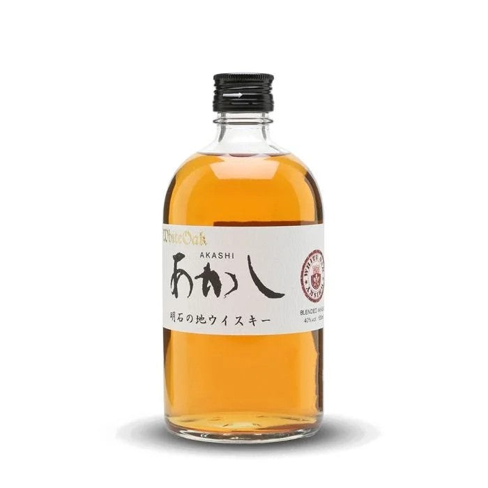 AkashiBlendWhiteOak