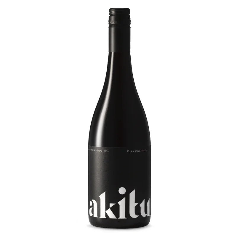 AkituA1PinotNoir