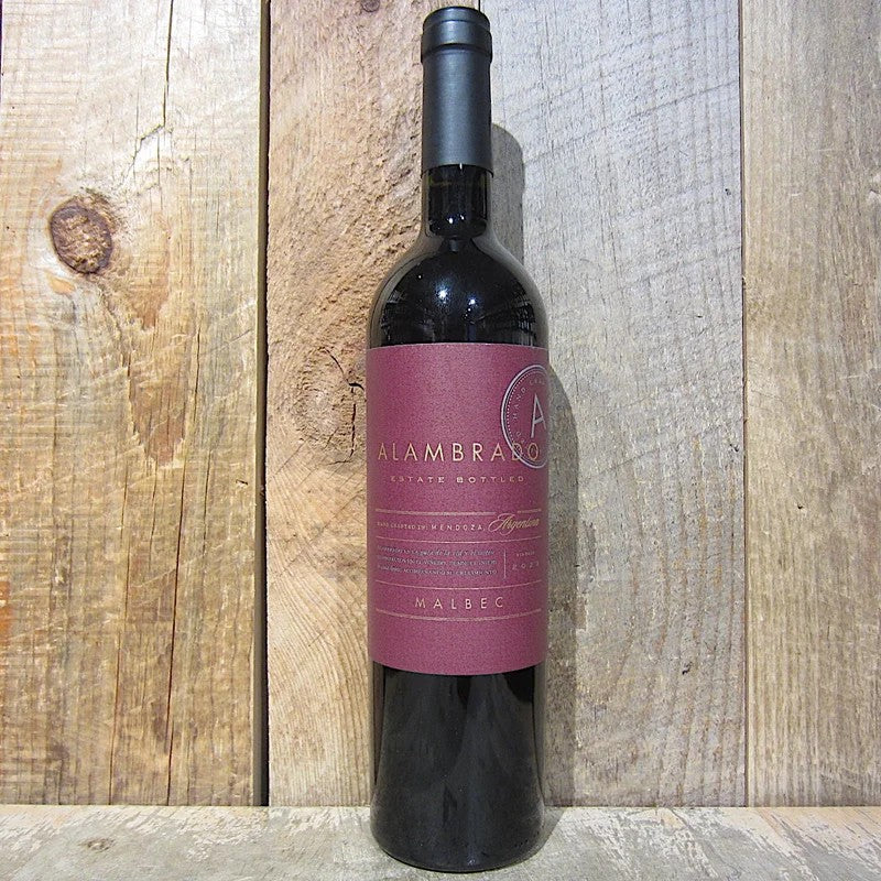 AlambradoMalbec2023750ml