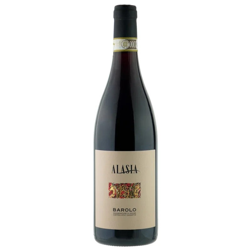 AlasiaBarolo