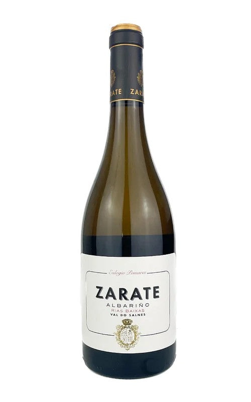 AlbarinoBodegasZarate
