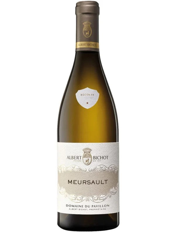 AlbertBichot–MeursaultBlanc(ECO)202275cl.