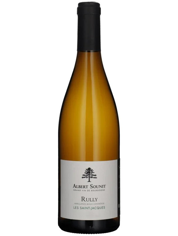 AlbertSounitRullyBlanc–LesSaint-Jacques202275cl.