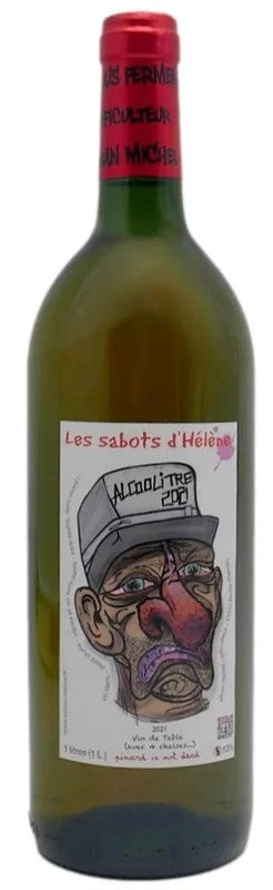 Alcoolitreblanc2024
