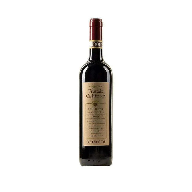ALDORAINOLDISfursatdiValtellinaFruttaioCàRizzieri2021