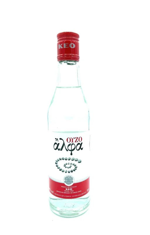 AlfaOuzo35cl
