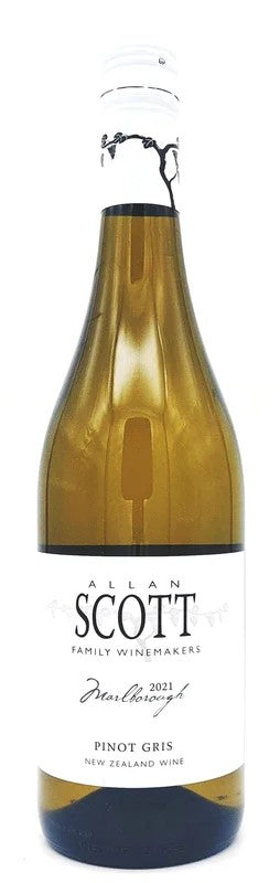 ALLANSCOTTPINOTGRIS2024/25