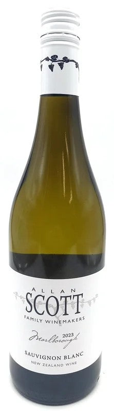 ALLANSCOTTSAUVIGNON2025