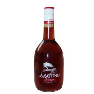 AllotinoRoseWine50cl